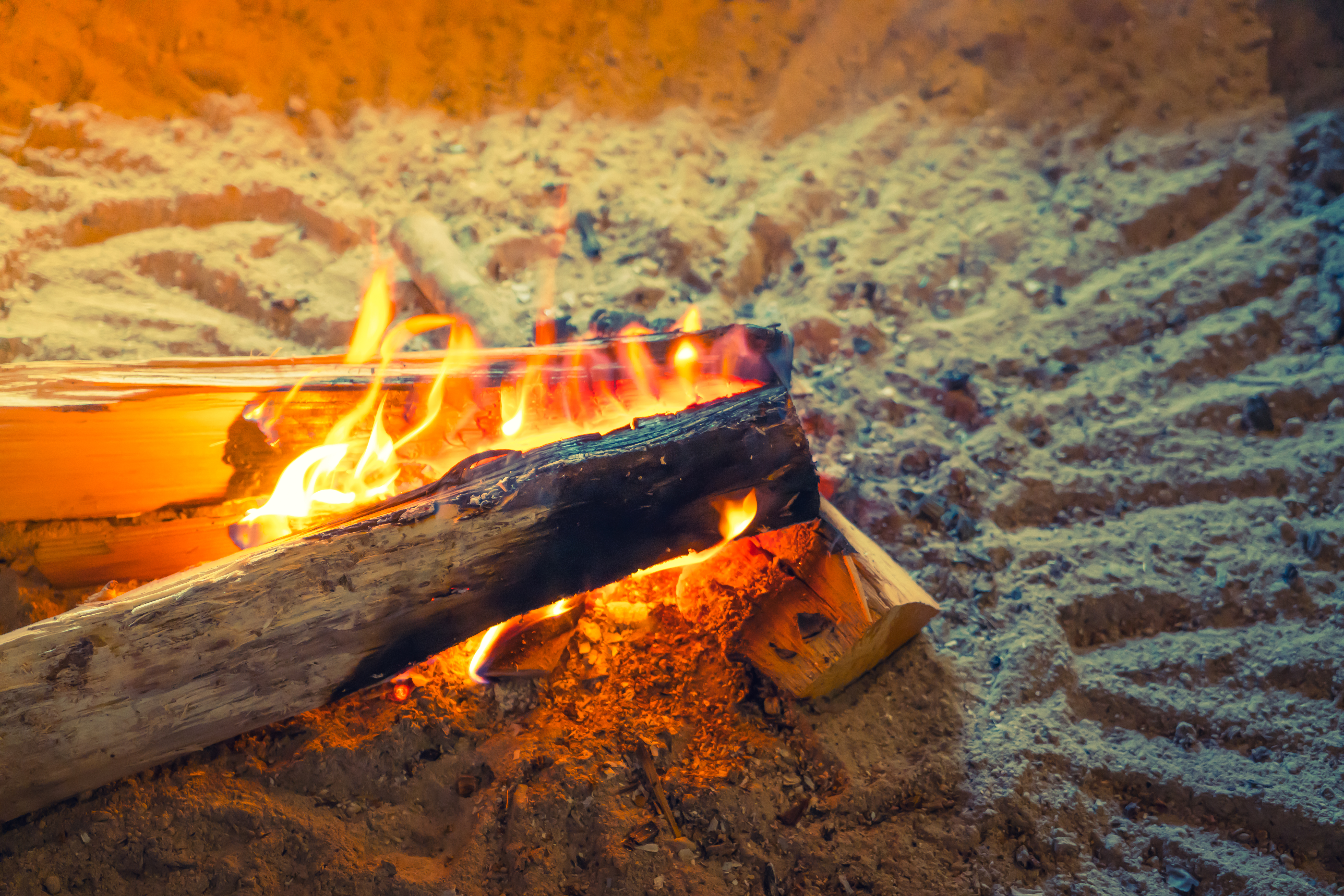 Zestaw testowy 5-elementowy (60 ampułek) do analizy bioenergetycznej