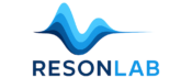 ResonLab