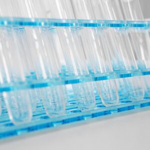 Pakiet startowy testów