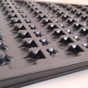 tacka testy biorezonans