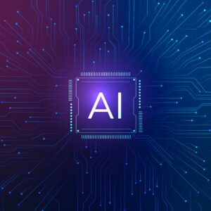 Zestaw testowy AI Sztuczna Inteligencja ResonLab – 70 ampułek diagnostycznych przeciążenia cyfrowego i higieny umysłu